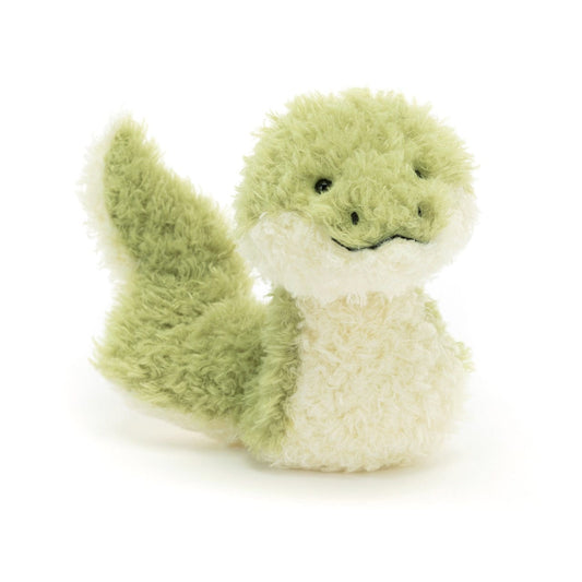 Little Snake Jellycat Lil Tulips