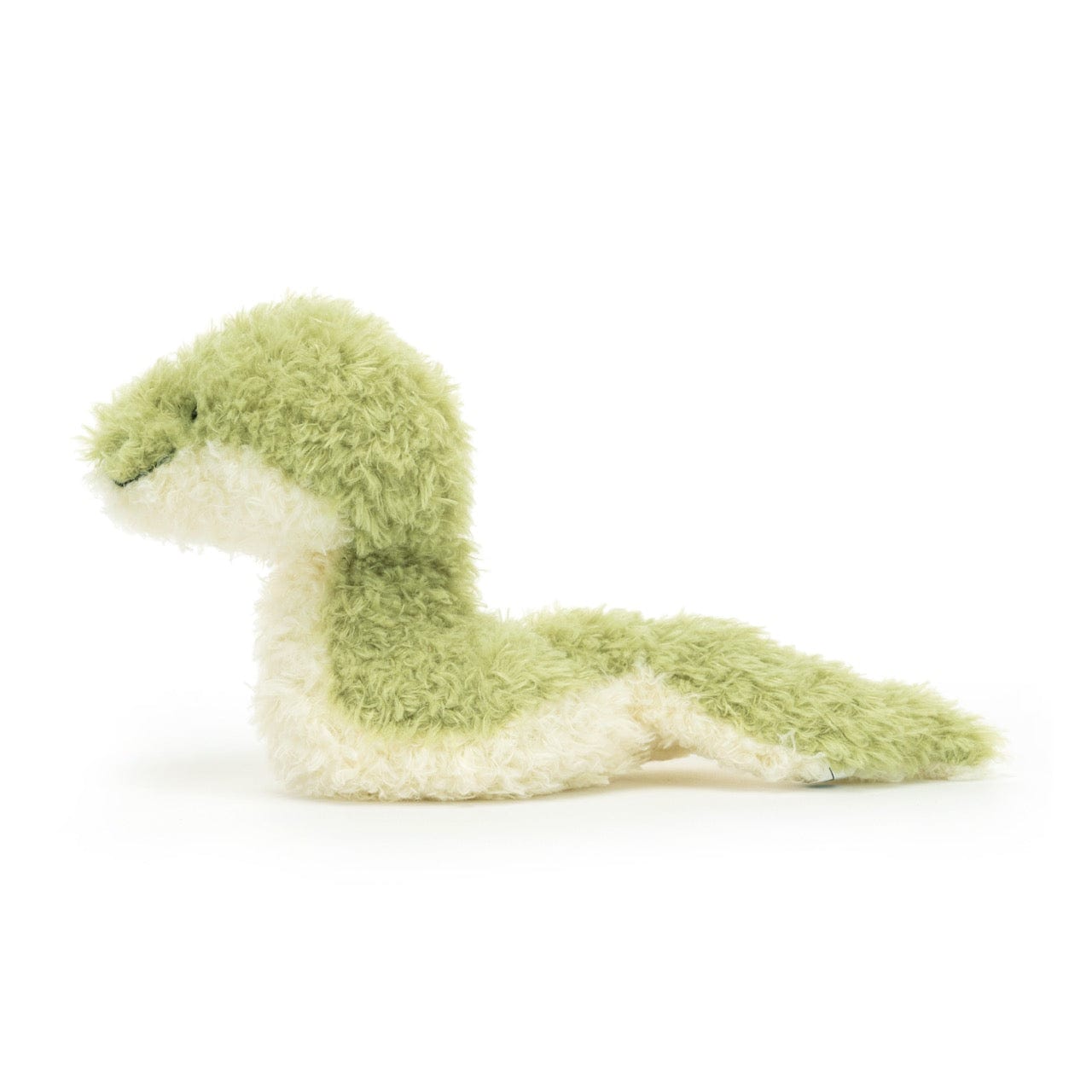 Little Snake Jellycat Lil Tulips