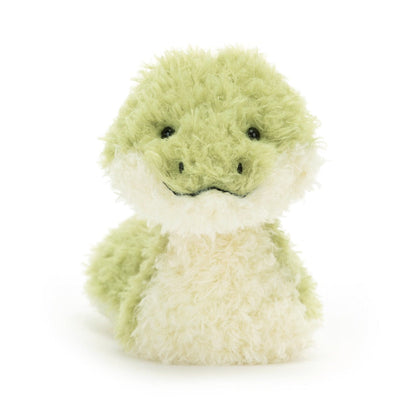 Little Snake Jellycat Lil Tulips