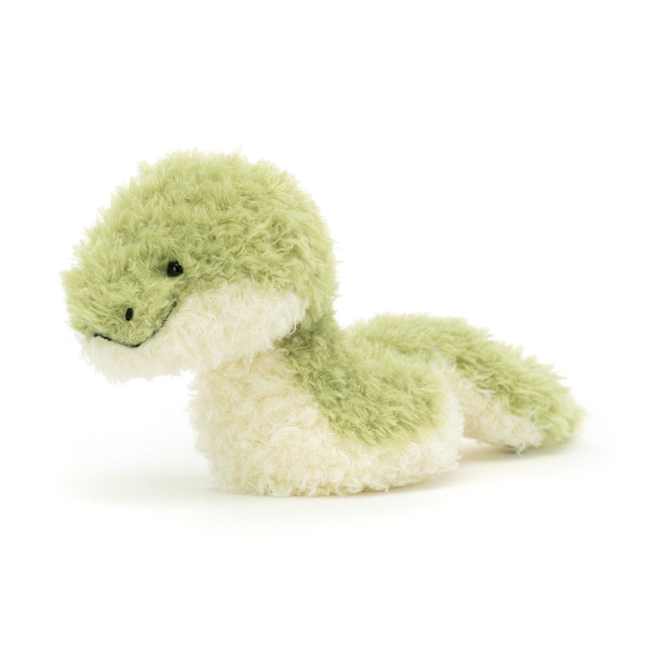 Little Snake Jellycat Lil Tulips