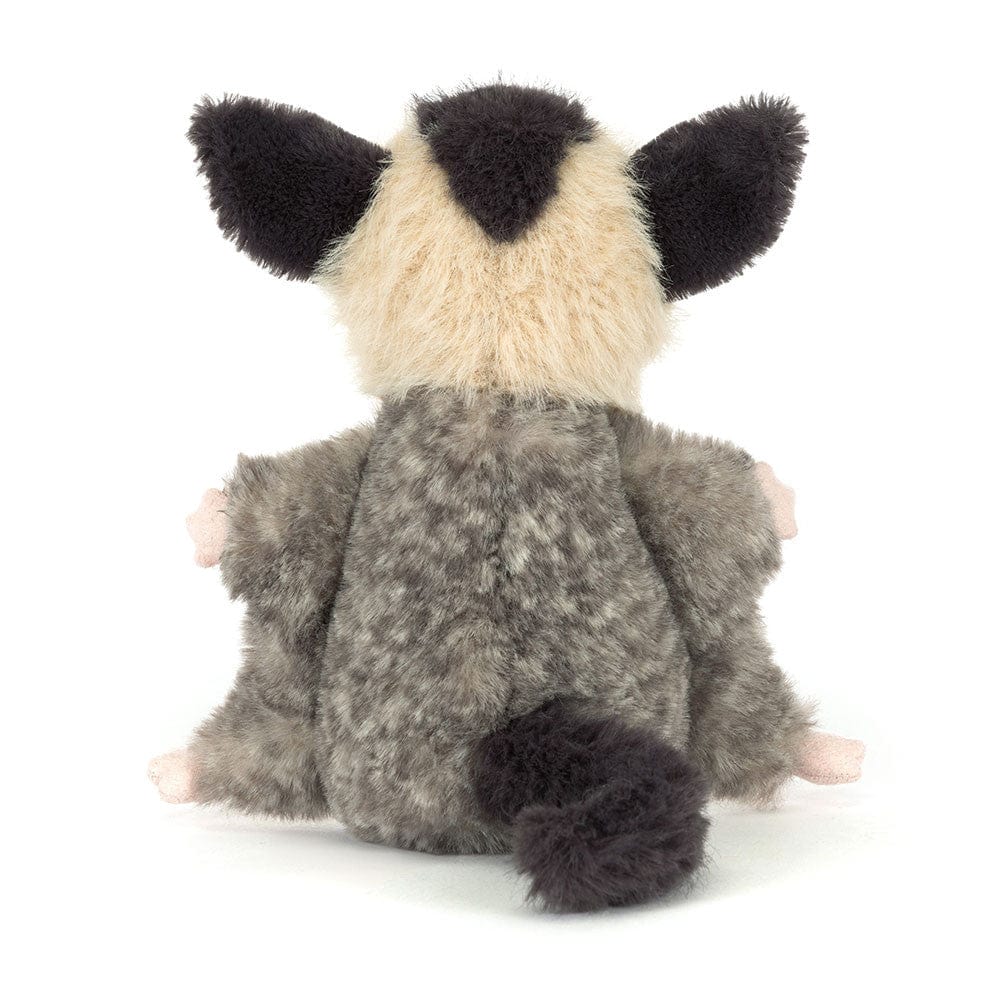 Lolly Sugar Glider Jellycat Lil Tulips