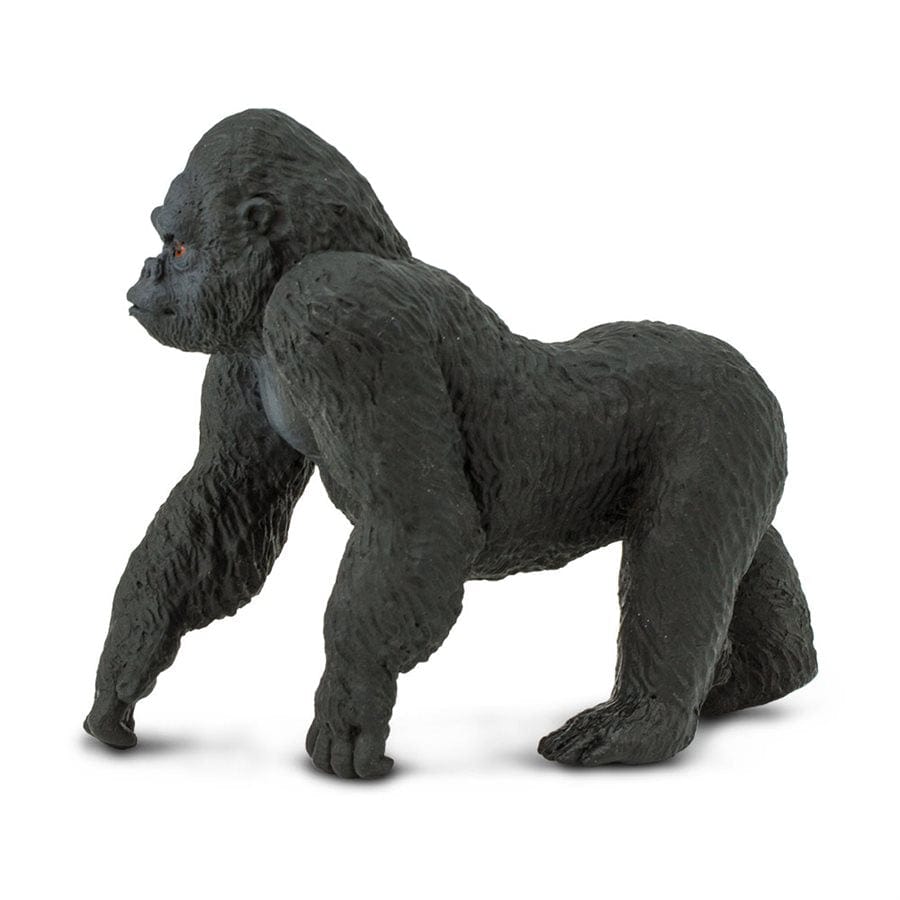 Ape toys cheap