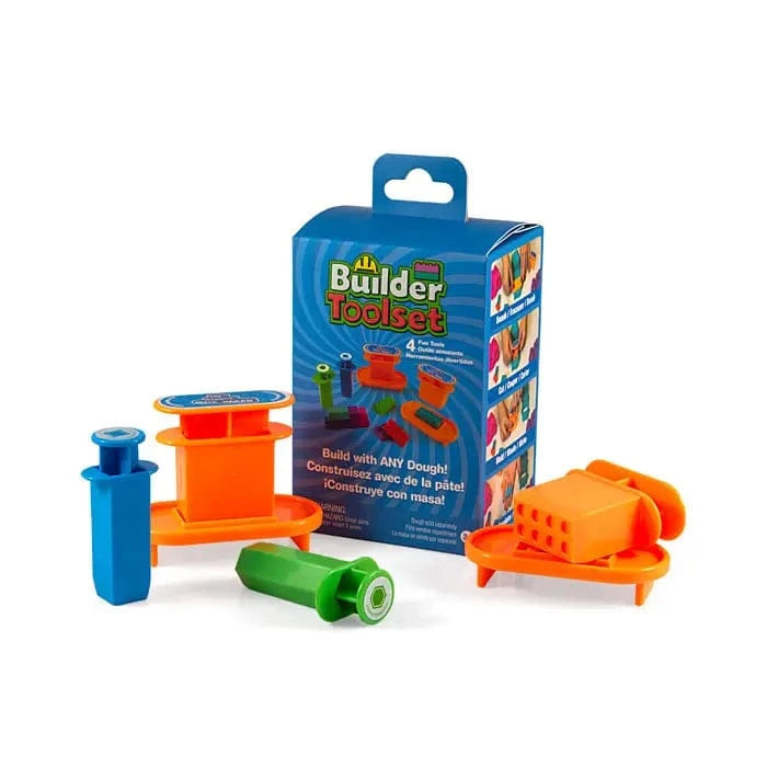 Mad Mattr Builder Toolset Mad Mattr Lil Tulips