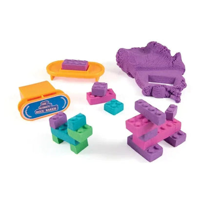 Mad Mattr Builder Toolset Mad Mattr Lil Tulips