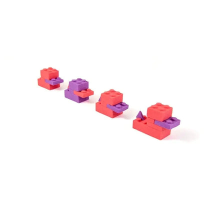 Mad Mattr Builder Toolset Mad Mattr Lil Tulips