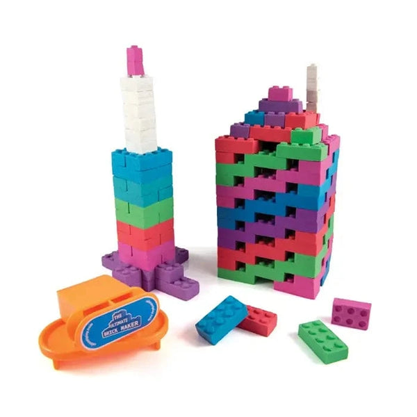 Mad Mattr Builder Toolset Mad Mattr Lil Tulips