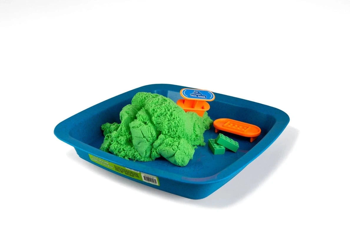 Mad Mattr Playtray Mad Mattr Lil Tulips