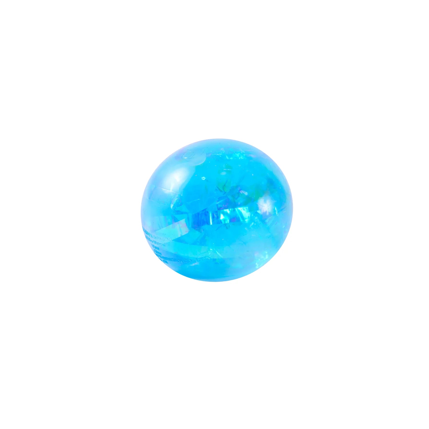 Magic Orb - Blue J'adore Lil Tulips