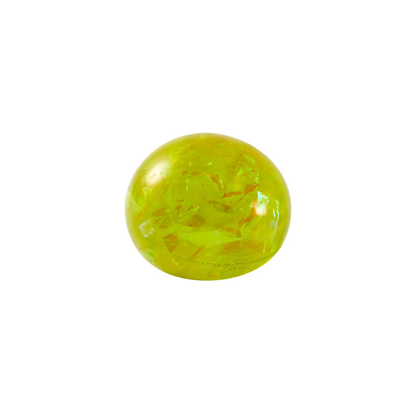 Magic Orb - Green J'adore Lil Tulips
