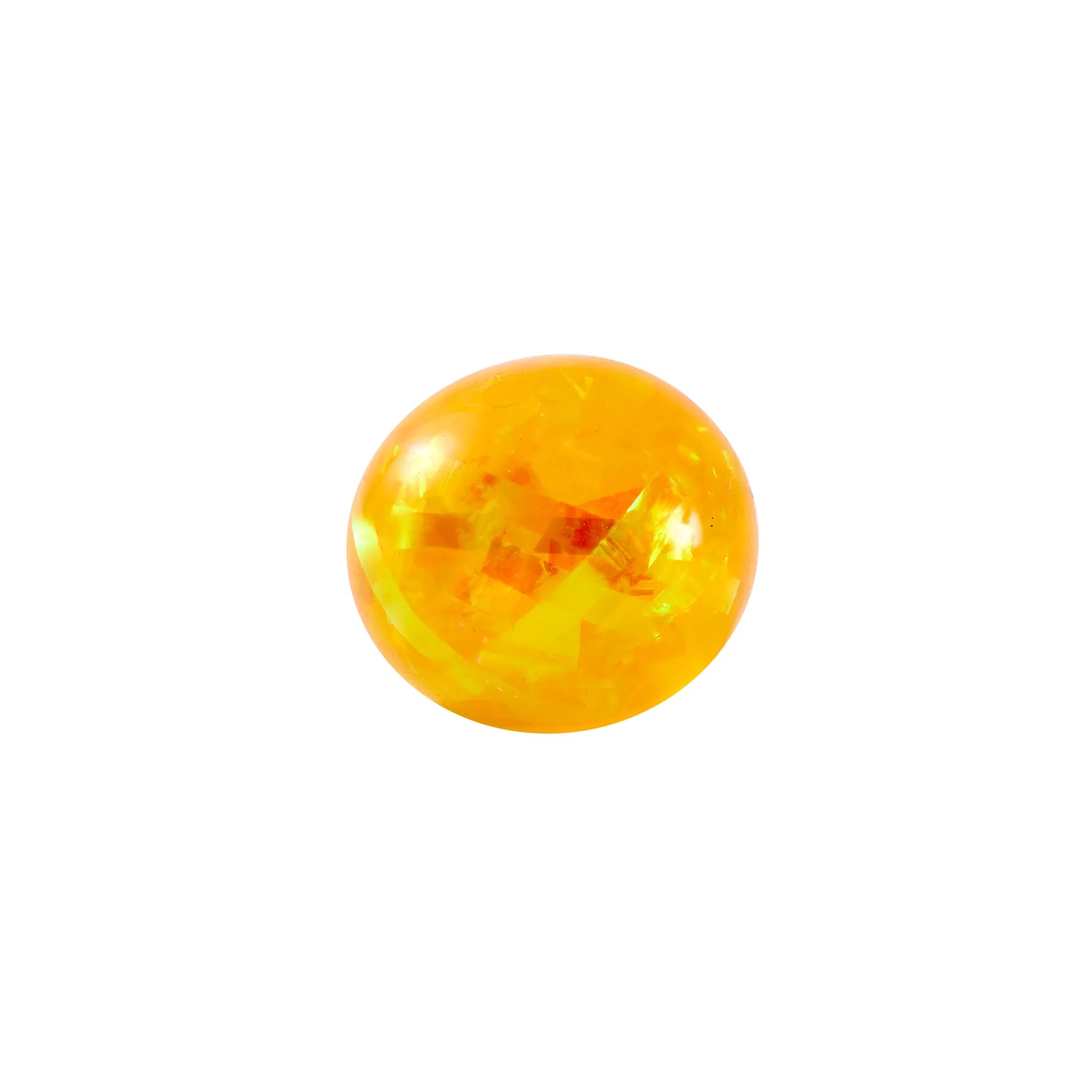 Magic Orb - Orange J'adore Lil Tulips