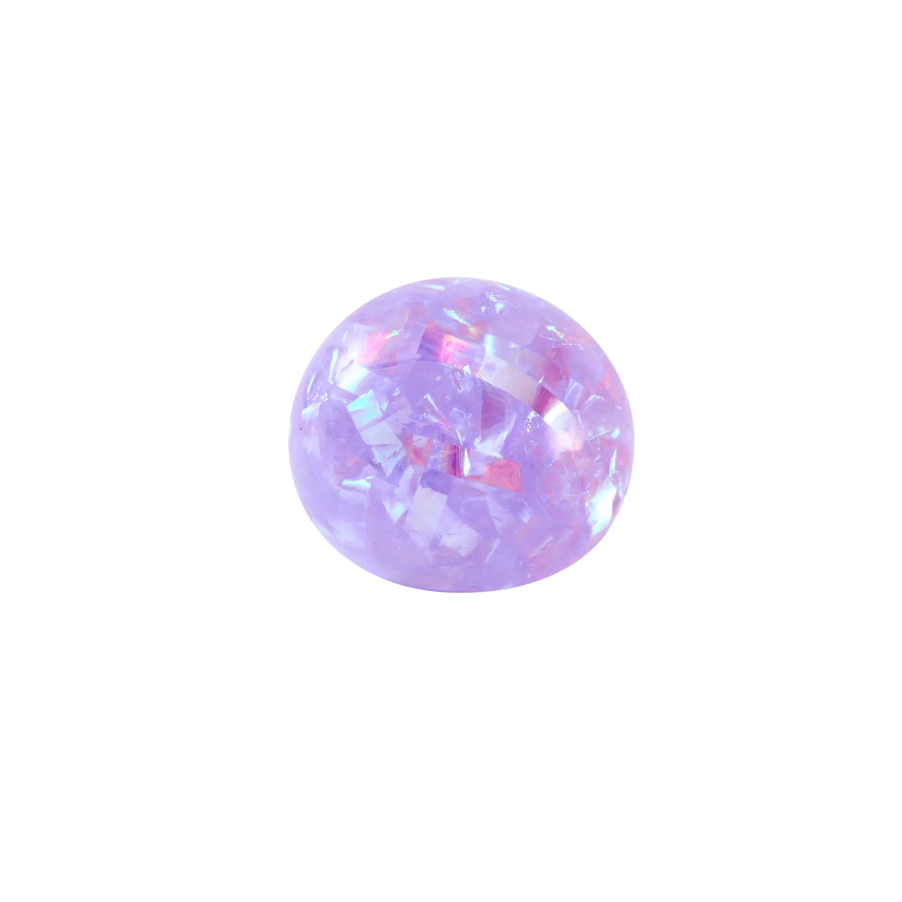 Magic Orb - Purple J'adore Lil Tulips