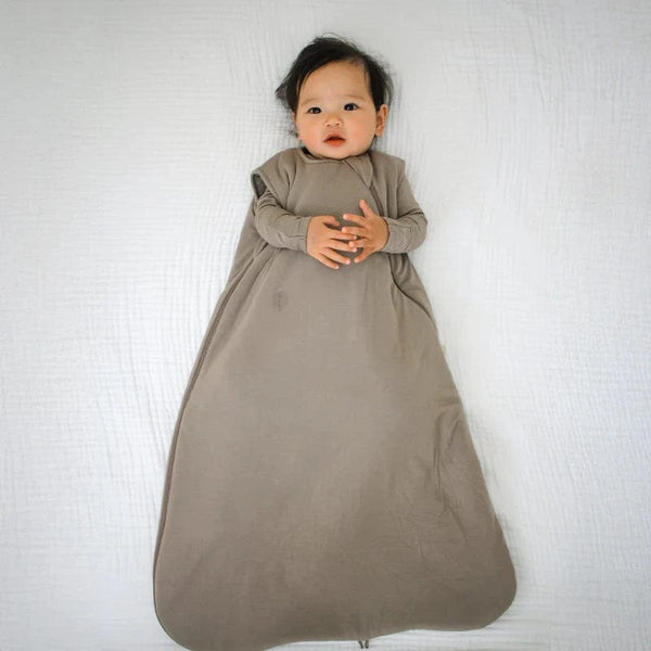 Maple Sleep Bag 2.5 Tog Gunamuna Lil Tulips