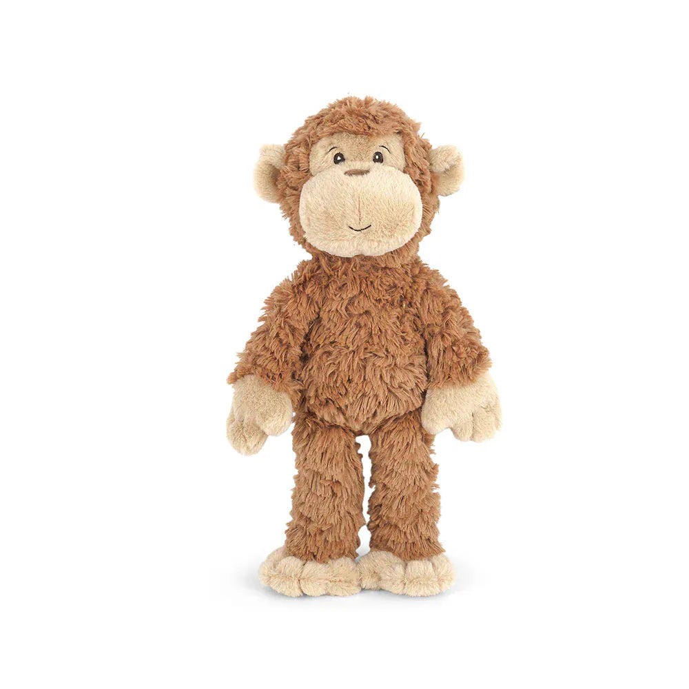 Mario Monkey MON AMI Lil Tulips