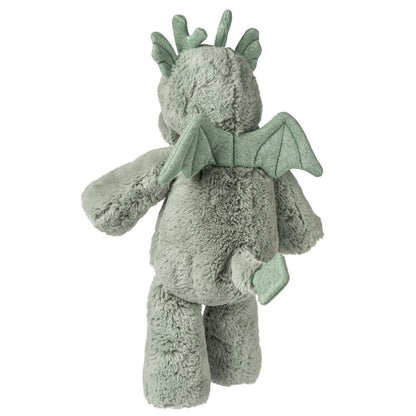 Marshmallow Dragon – 13″ Mary Meyer Lil Tulips