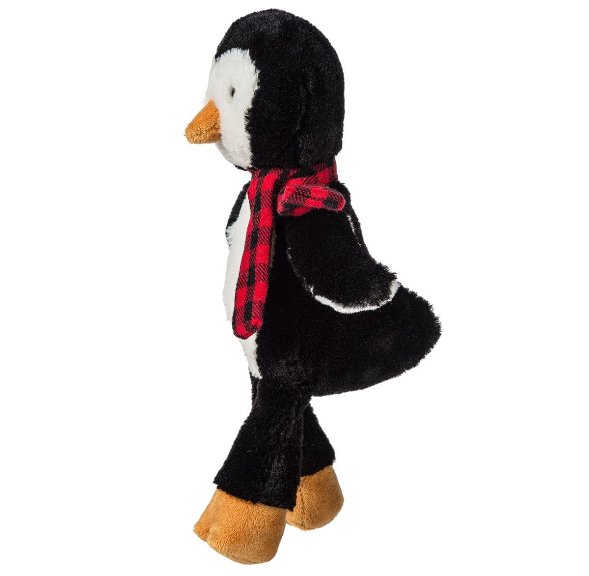 Marshmallow Junior Pudding Penguin Mary Meyer Lil Tulips