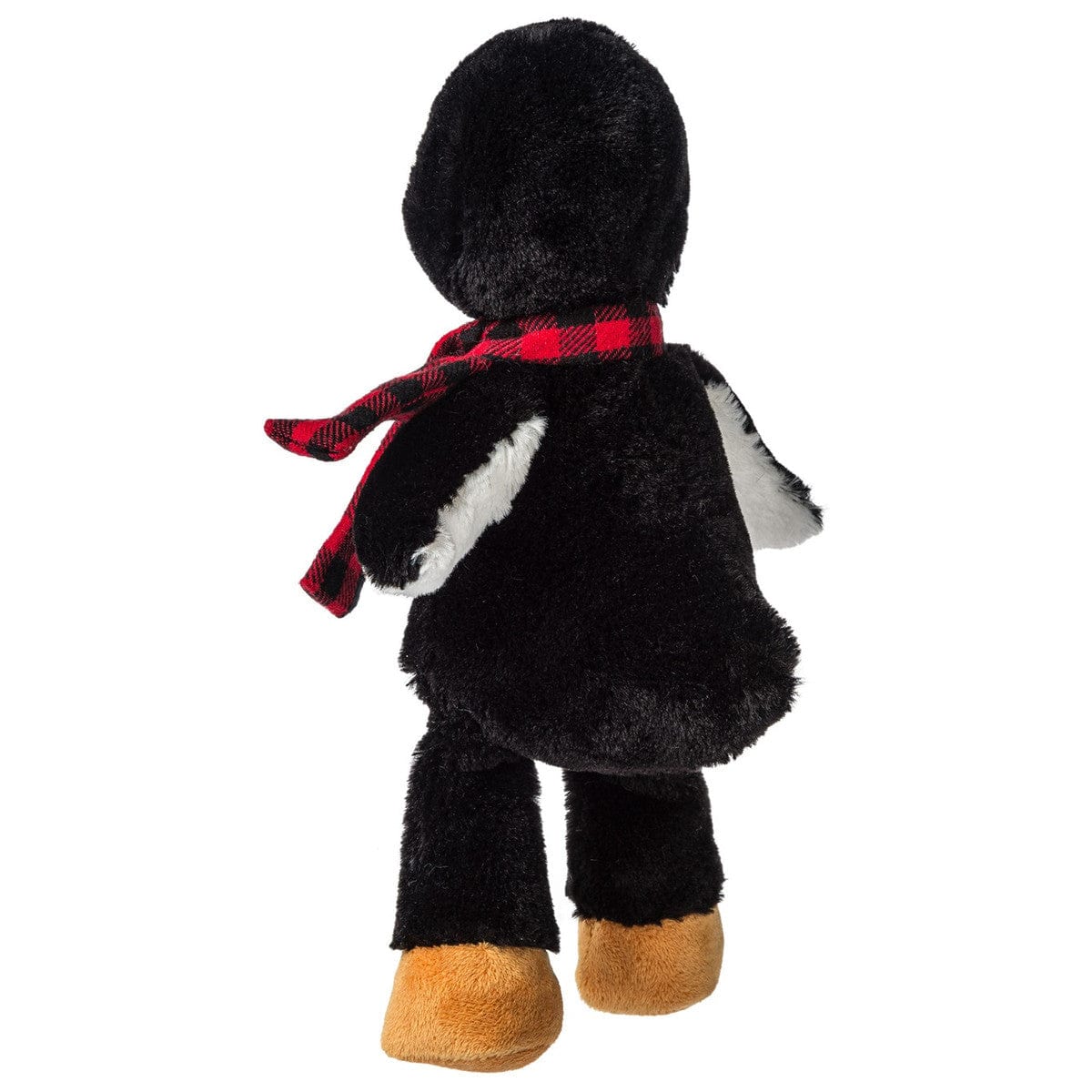Marshmallow Junior Pudding Penguin Mary Meyer Lil Tulips