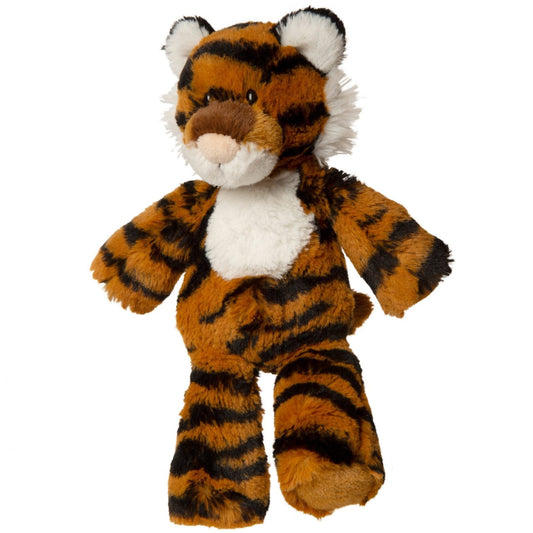 Marshmallow Junior Tiger Mary Meyer Lil Tulips