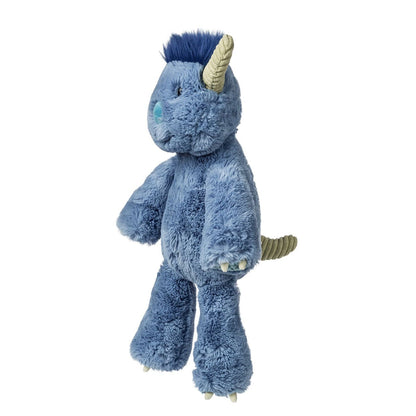 Marshmallow Maximus Monster – 13″ Mary Meyer Lil Tulips