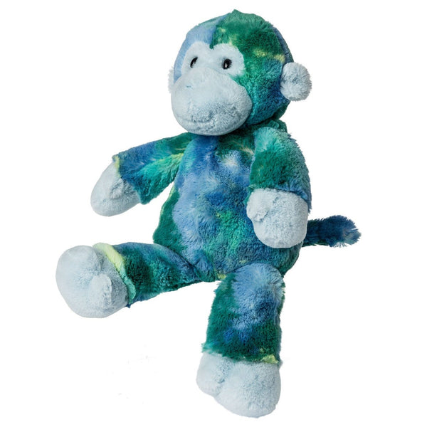 Marshmallow Mojo Monkey Mary Meyer Lil Tulips