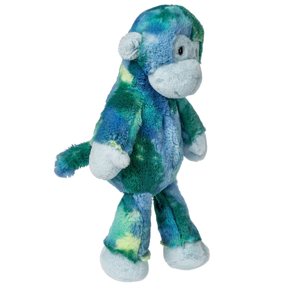Marshmallow Mojo Monkey Mary Meyer Lil Tulips