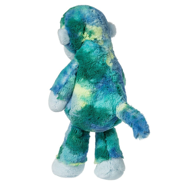 Marshmallow Mojo Monkey Mary Meyer Lil Tulips