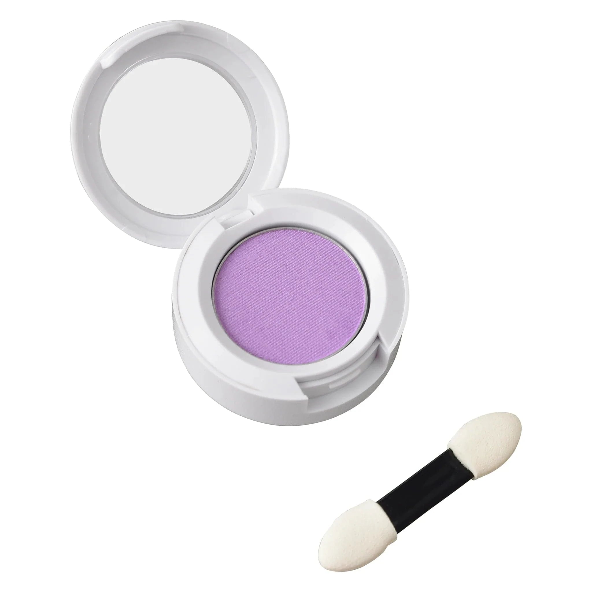 Meadow Sparkles Mineral Eye Shadow & Lip Shimmer Duo Klee Naturals Lil Tulips