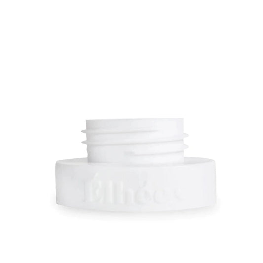 Medela Breast Pump Adapter Ring Elhee Lil Tulips