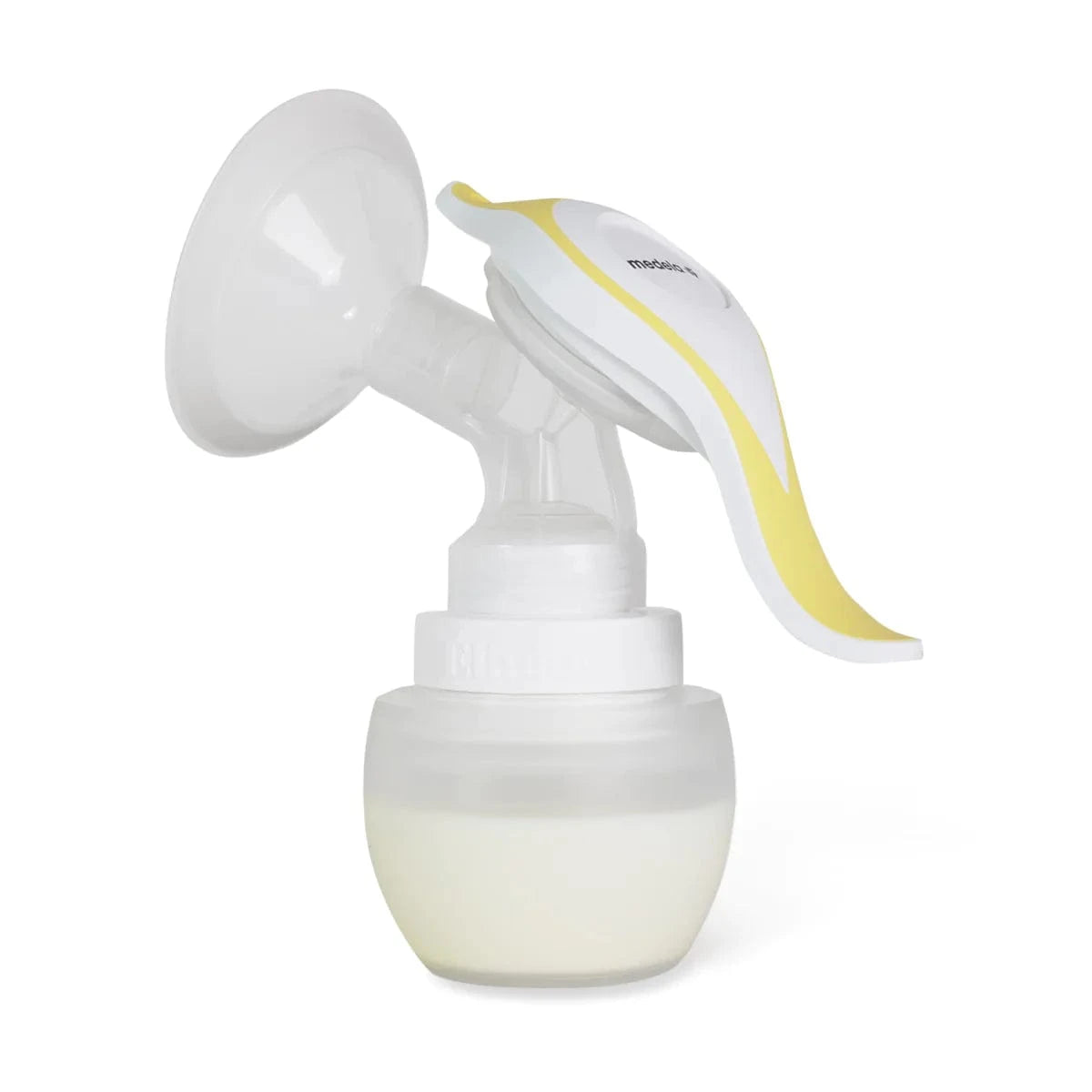 Medela Breast Pump Adapter Ring Elhee Lil Tulips