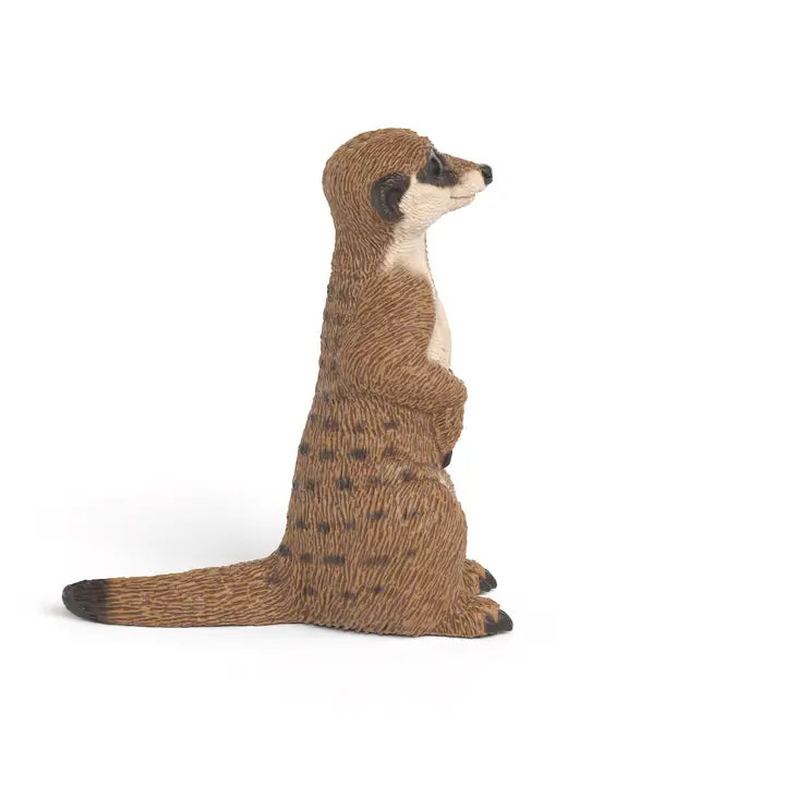 Meerkat Animal Toy Schleich Lil Tulips