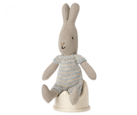 Micro Potty - Off White Maileg Lil Tulips