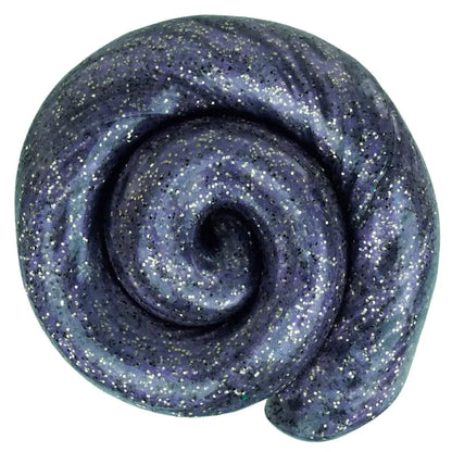 Mini Pygmy Hippo - 2" Thinking Putty Tin Crazy Aaron's Putty World Lil Tulips