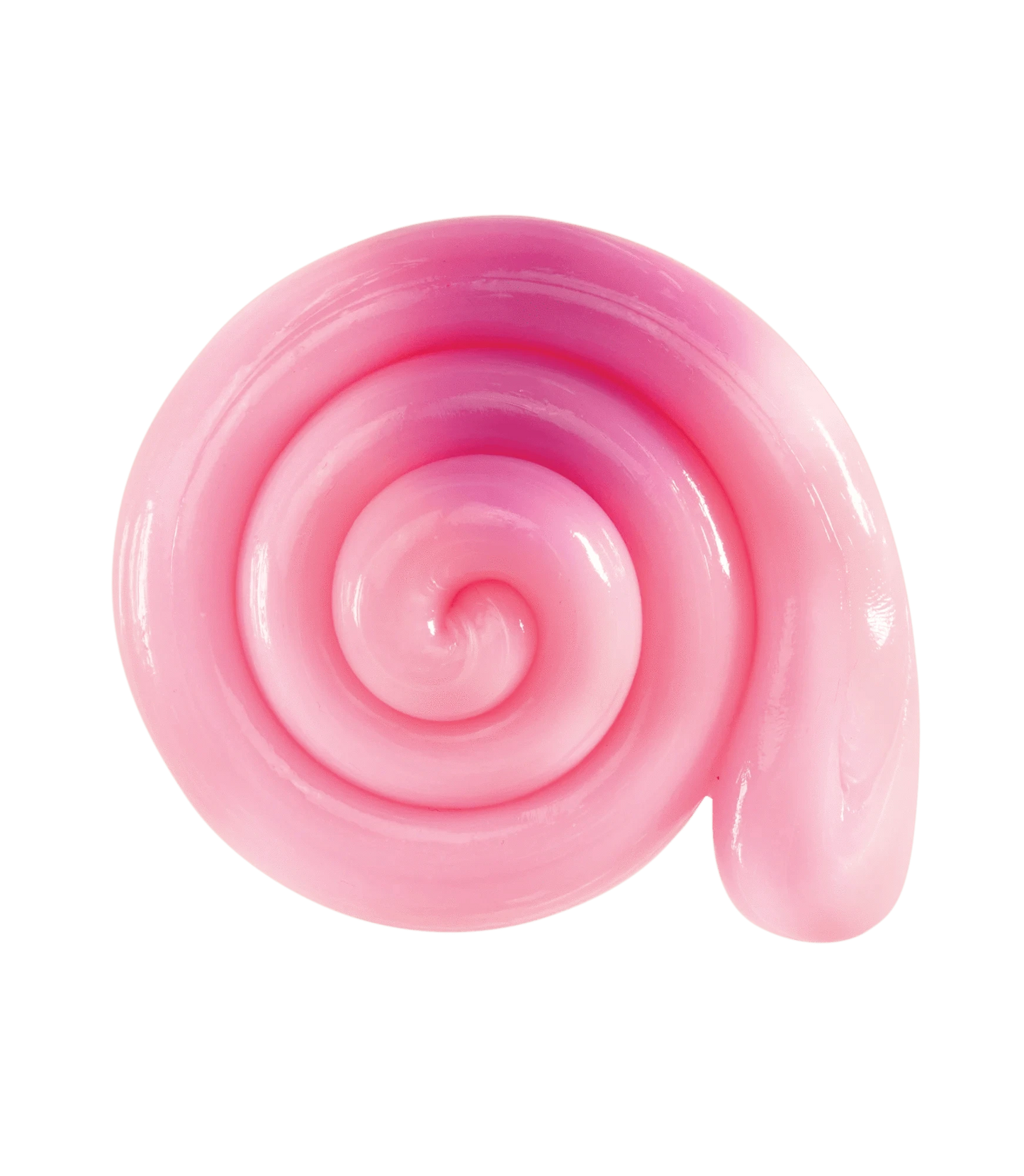 Mini Spring Piglet - 2" Thinking Putty Tin Crazy Aaron's Putty World Lil Tulips