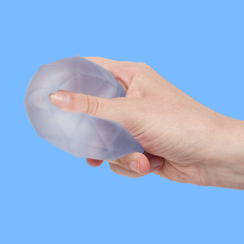 Mini Surface Gump - Burst (Dew) Speks Lil Tulips