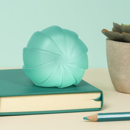 Mini Surface Gump - Edge (Sea Glass) Speks Lil Tulips