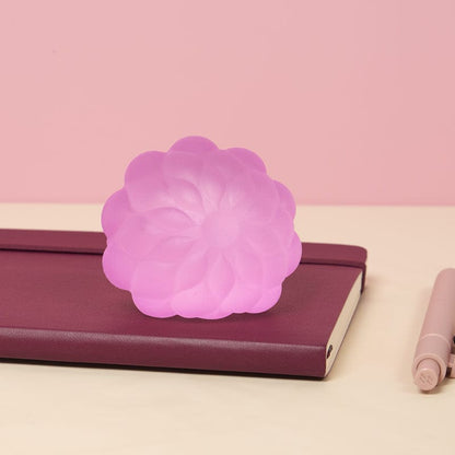 Mini Surface Gump - Quilt (Moonjelly) Speks Lil Tulips