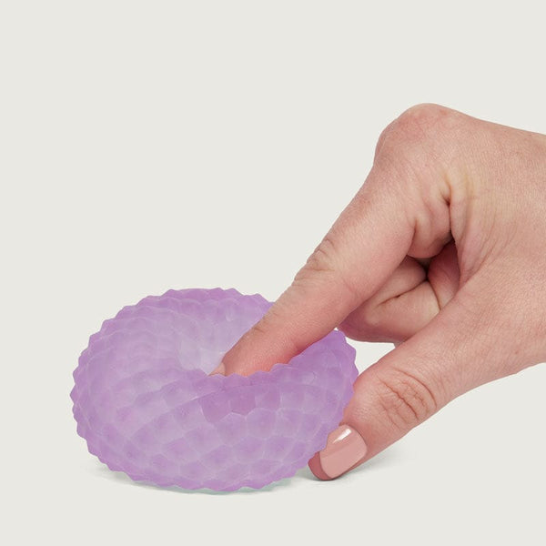 Mini Surface Gump - Scale (Mist) Speks Lil Tulips