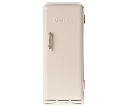 Miniature Fridge Off White Maileg Lil Tulips