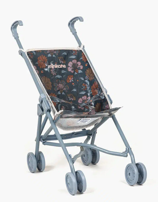 Joelle Doll Stroller
