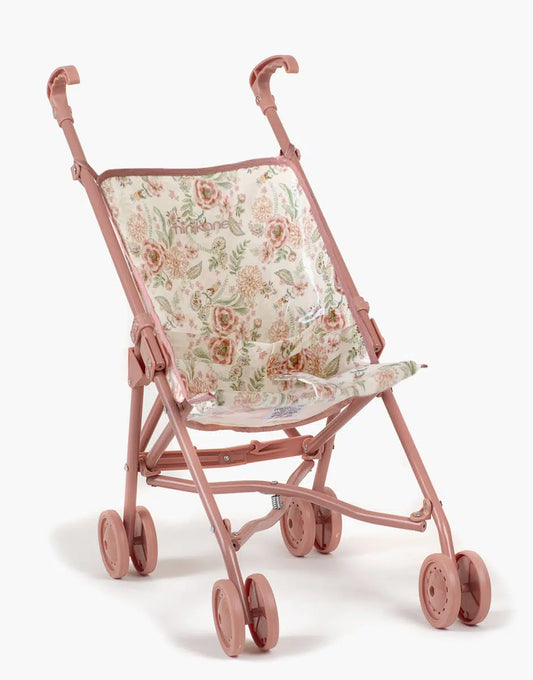 Lili-Rose Doll Stroller