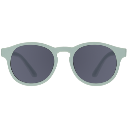 Mint To Be Keyhole Sunglasses Babiators Lil Tulips