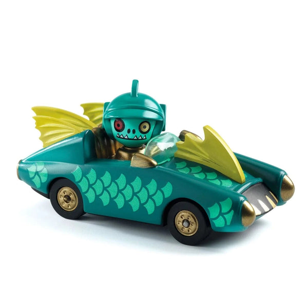 Mister Wings Crazy Motors Djeco Lil Tulips