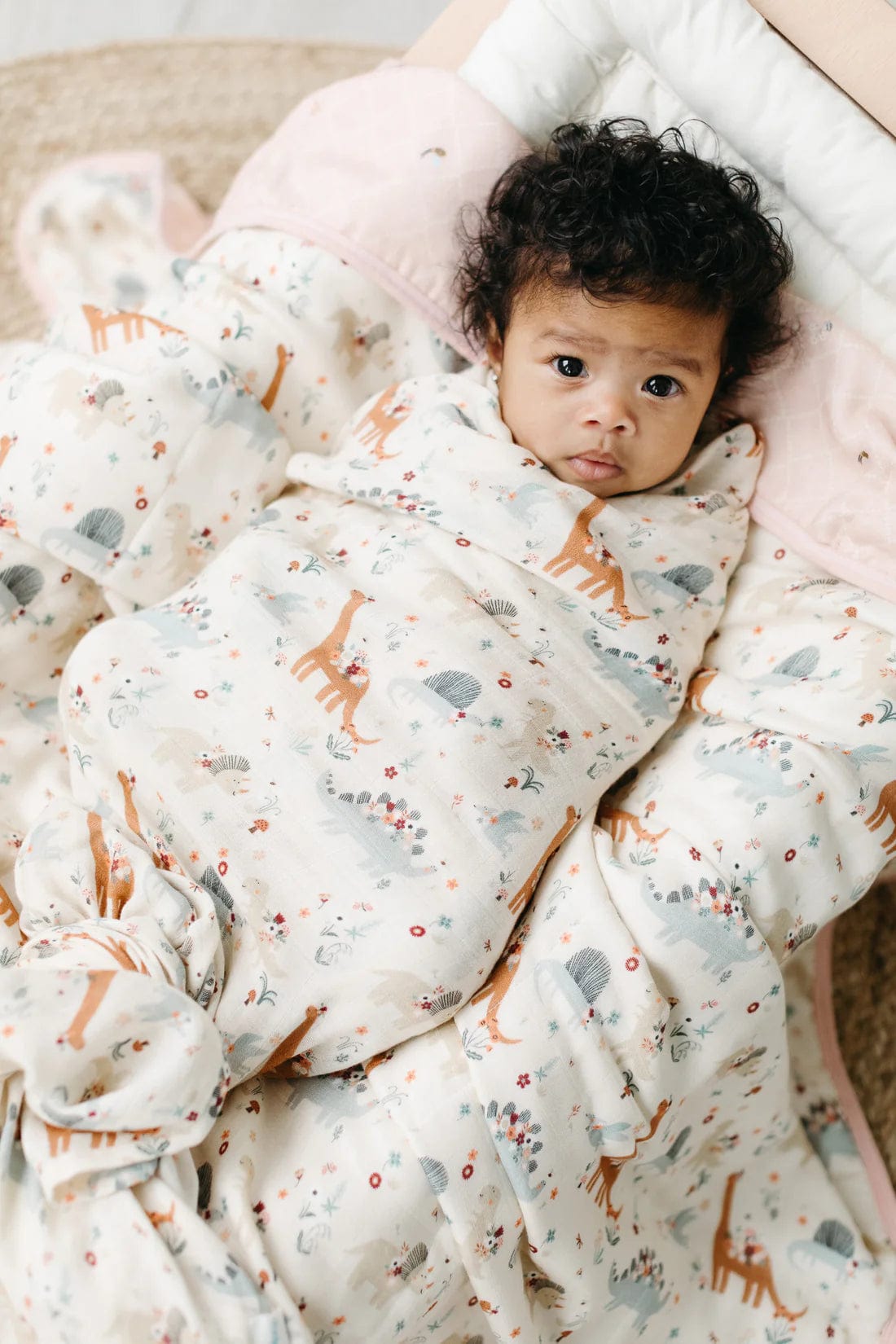 Swaddling store clearance