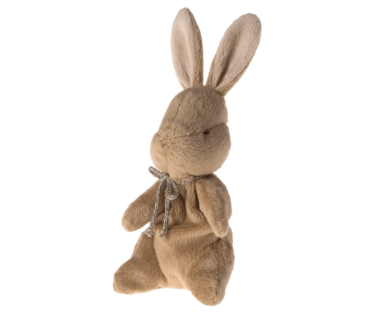 My First Bunny - Brown Maileg Lil Tulips