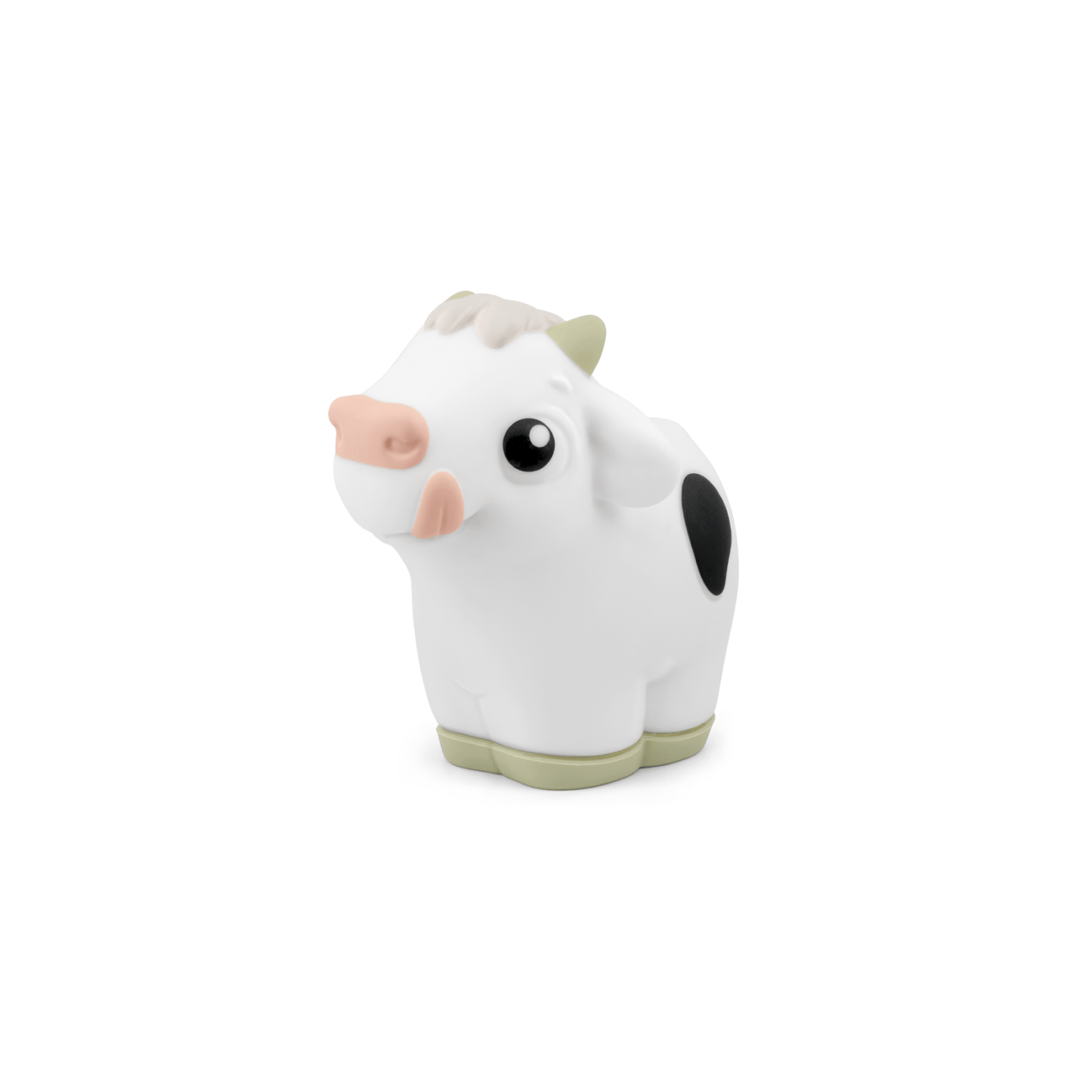 My First Tonies: Cow Tonies Lil Tulips