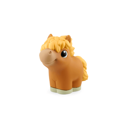 My First Tonies: Horse Tonies Lil Tulips