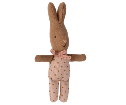 MY Rabbit - Dots Maileg Lil Tulips