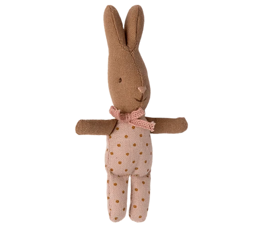 MY Rabbit - Dots Maileg Lil Tulips
