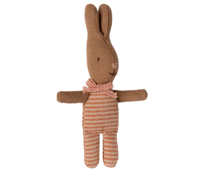 MY Rabbit - Stripes Maileg Lil Tulips