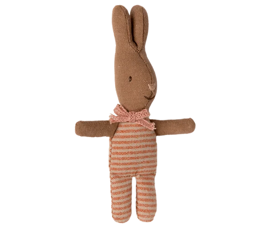 MY Rabbit - Stripes Maileg Lil Tulips