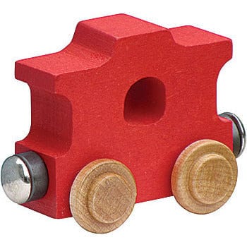 Name Train Bright Caboose Maple Landmark Lil Tulips